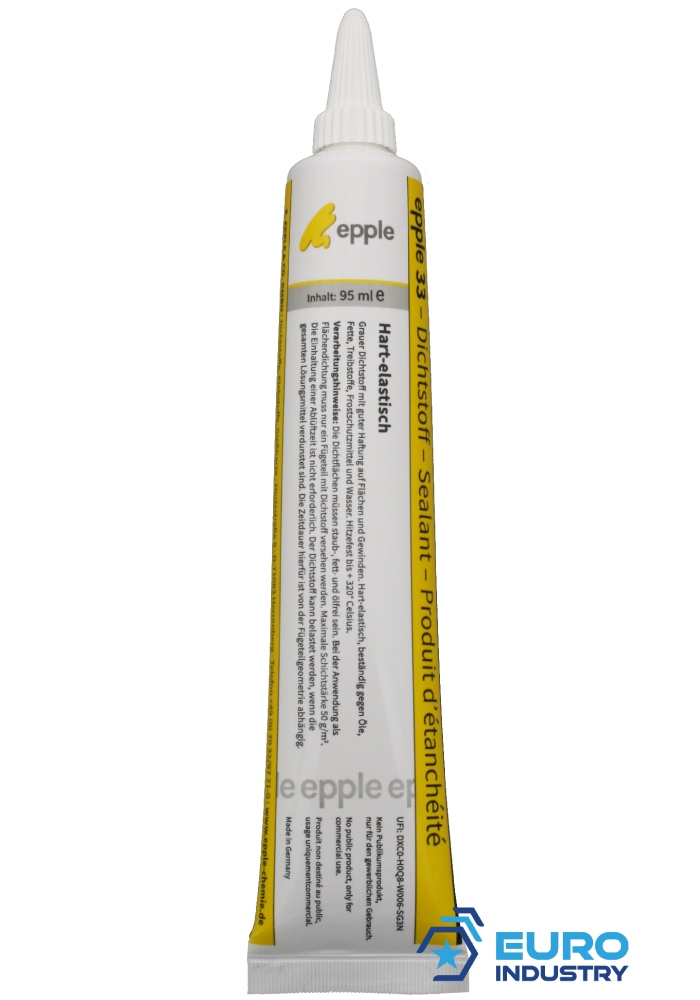 pics/Epple/EIS copyright/33/epple-33-sealing-compound-95ml-tube-003.jpg